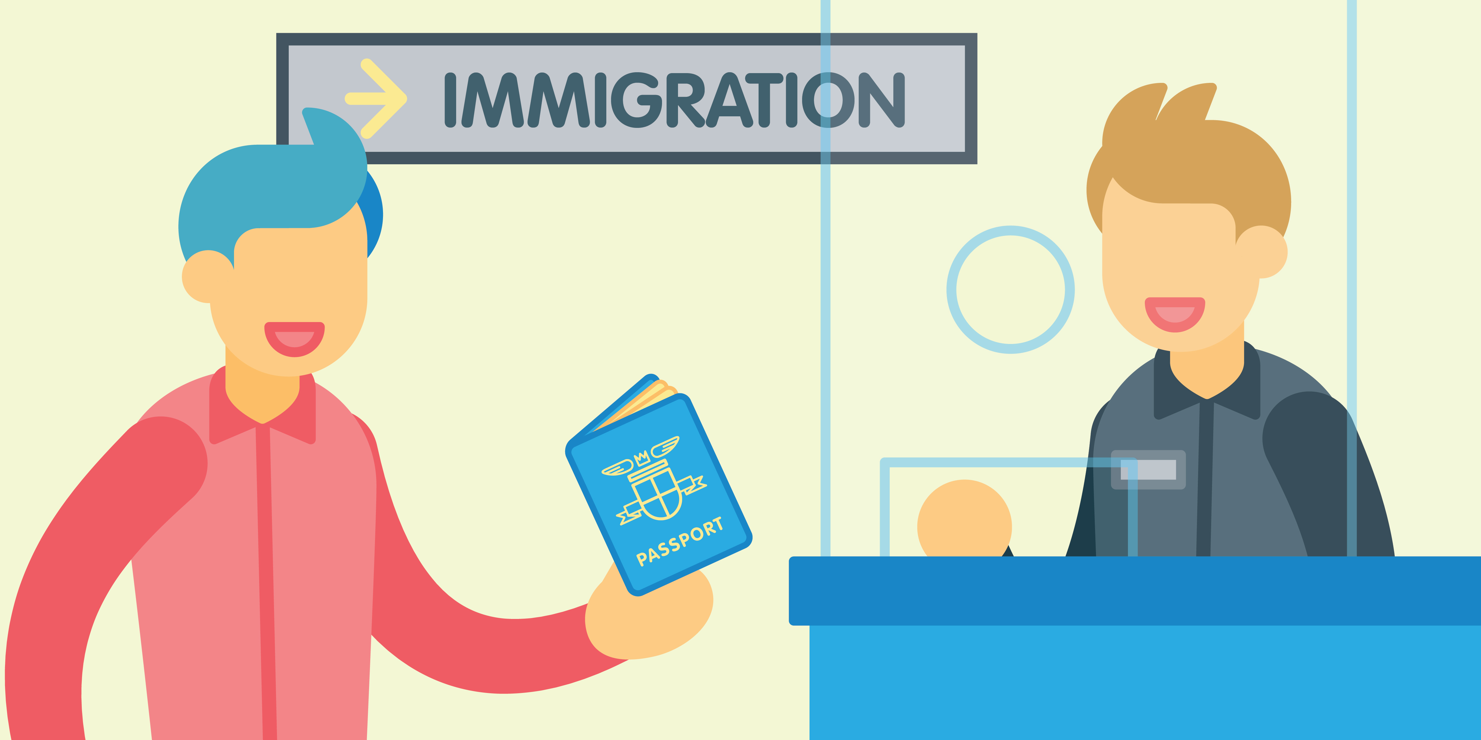 Learntalk blogposts 12 04 2017 immigration