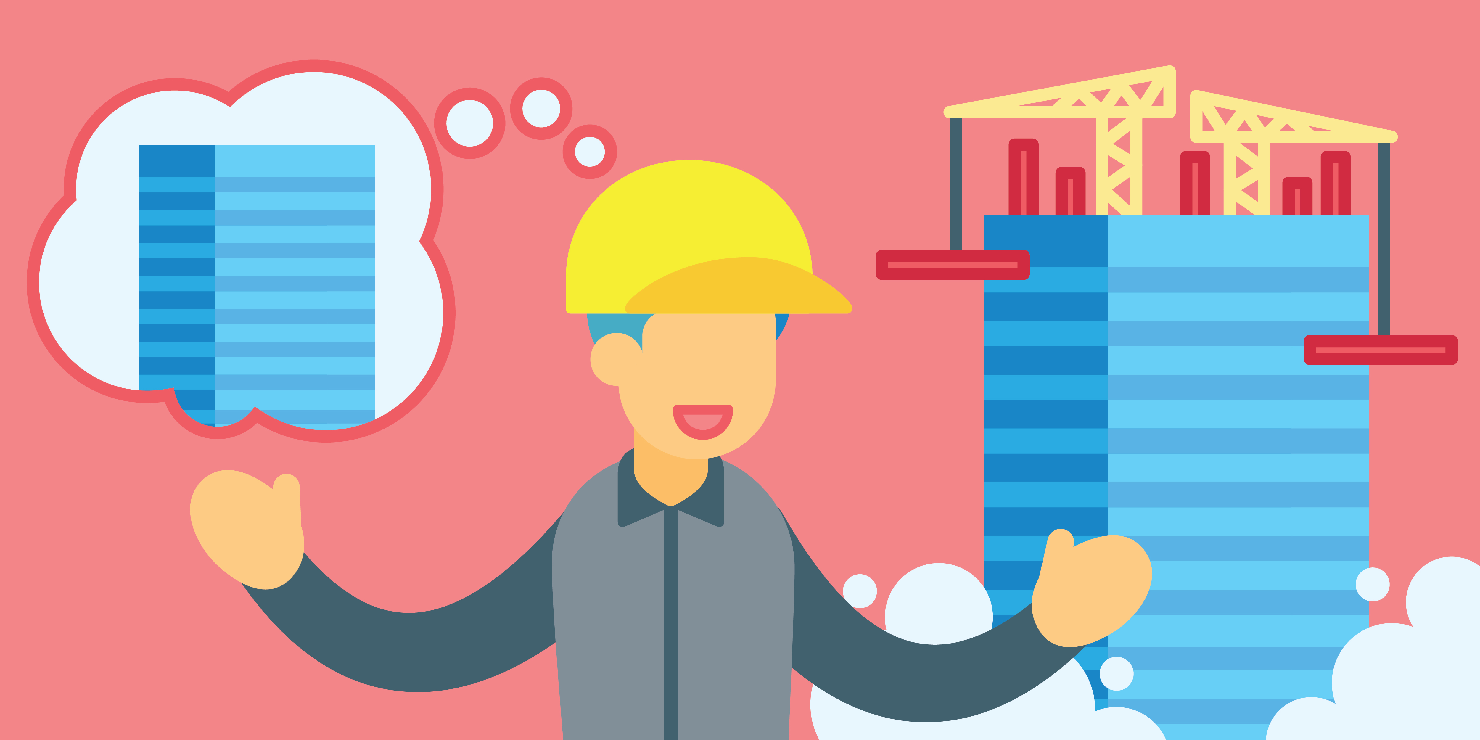 Learntalk blogposts 11 10 2017 realize