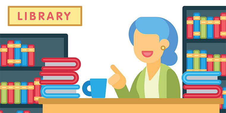 380learntalk blogposts 06 22 2017 5 light reading books