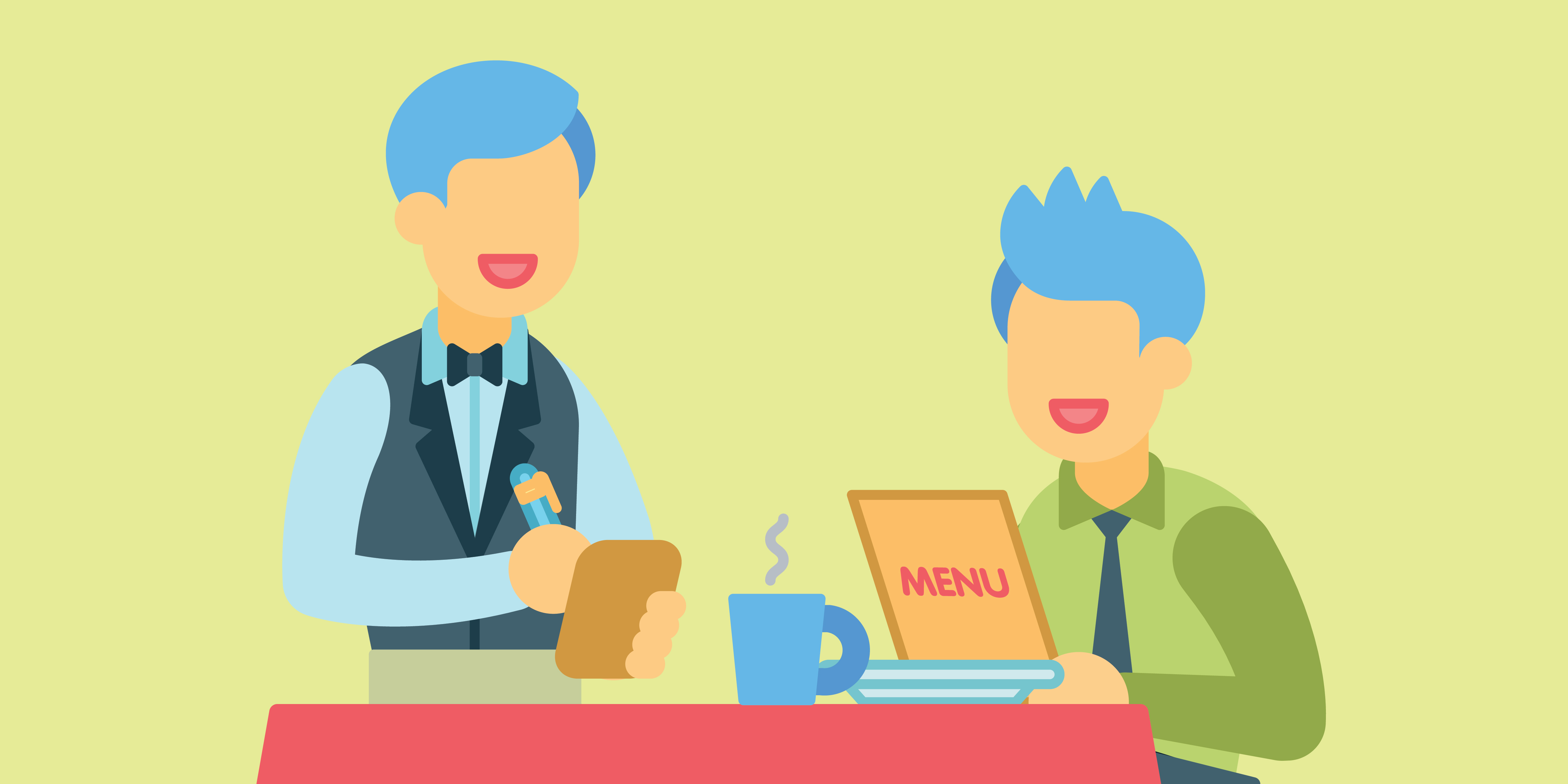 Learntalk blogposts  09 15 17   ordering