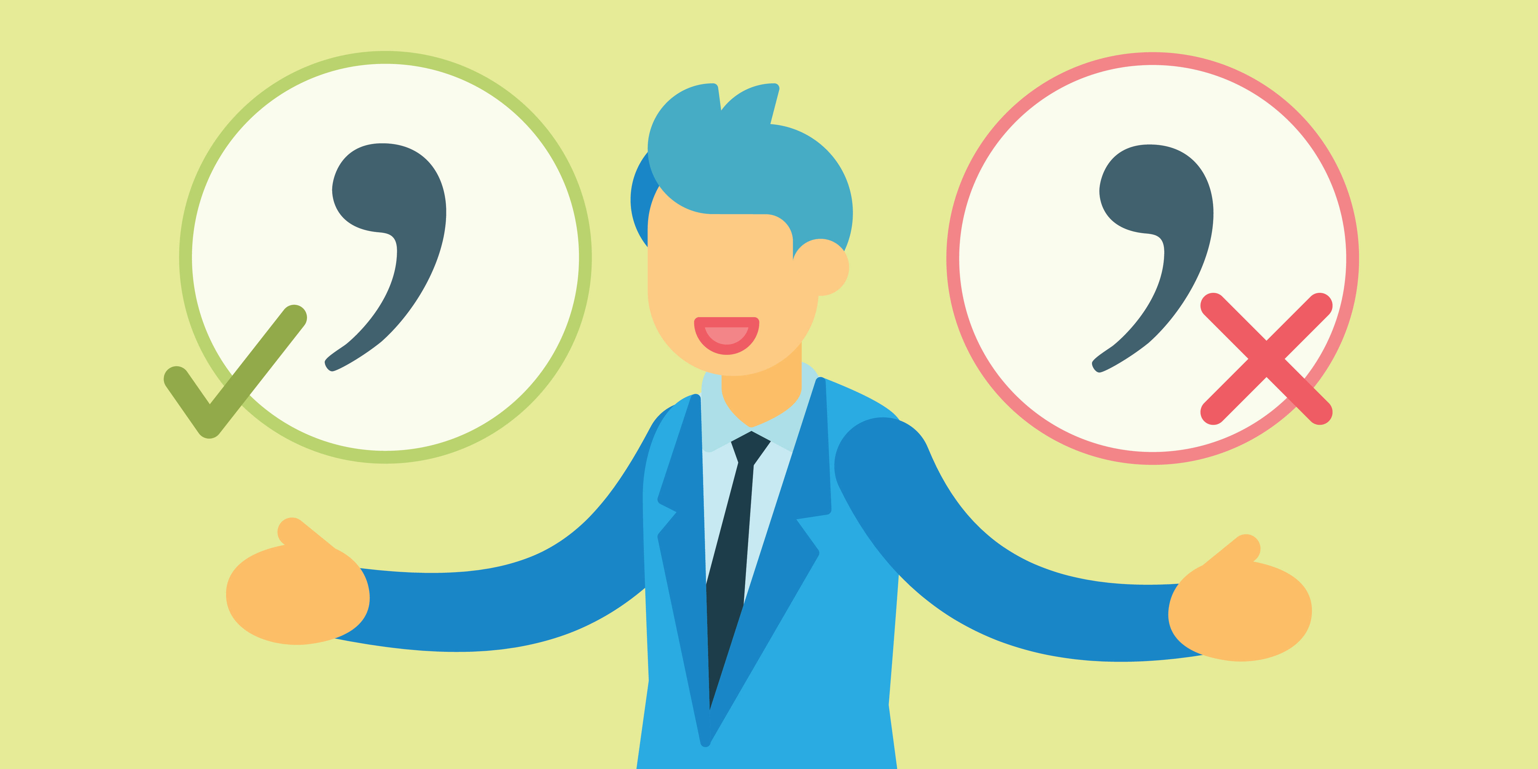 Learntalk blogposts 09 29 17   oxford comma