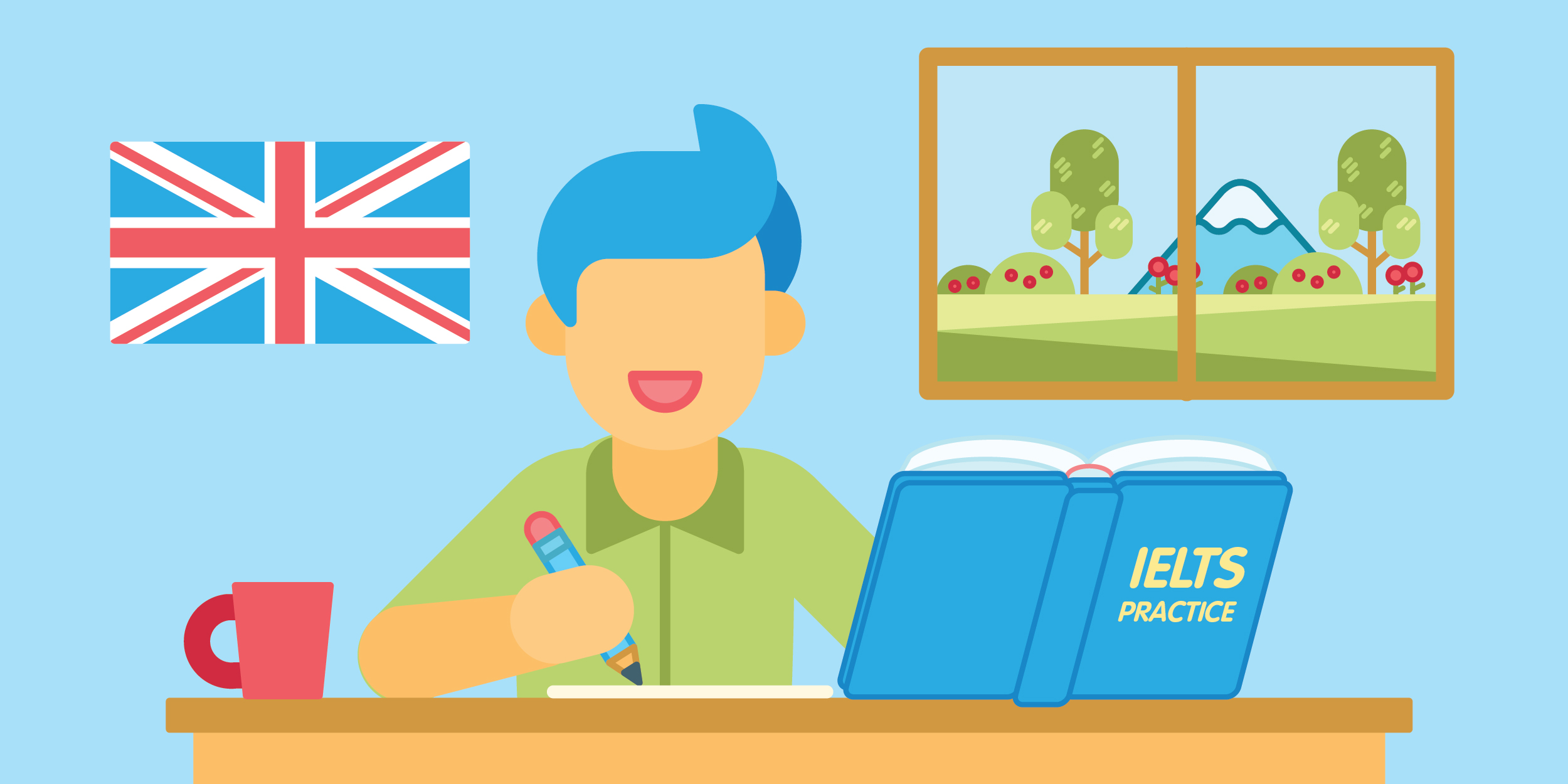 171120   ielts