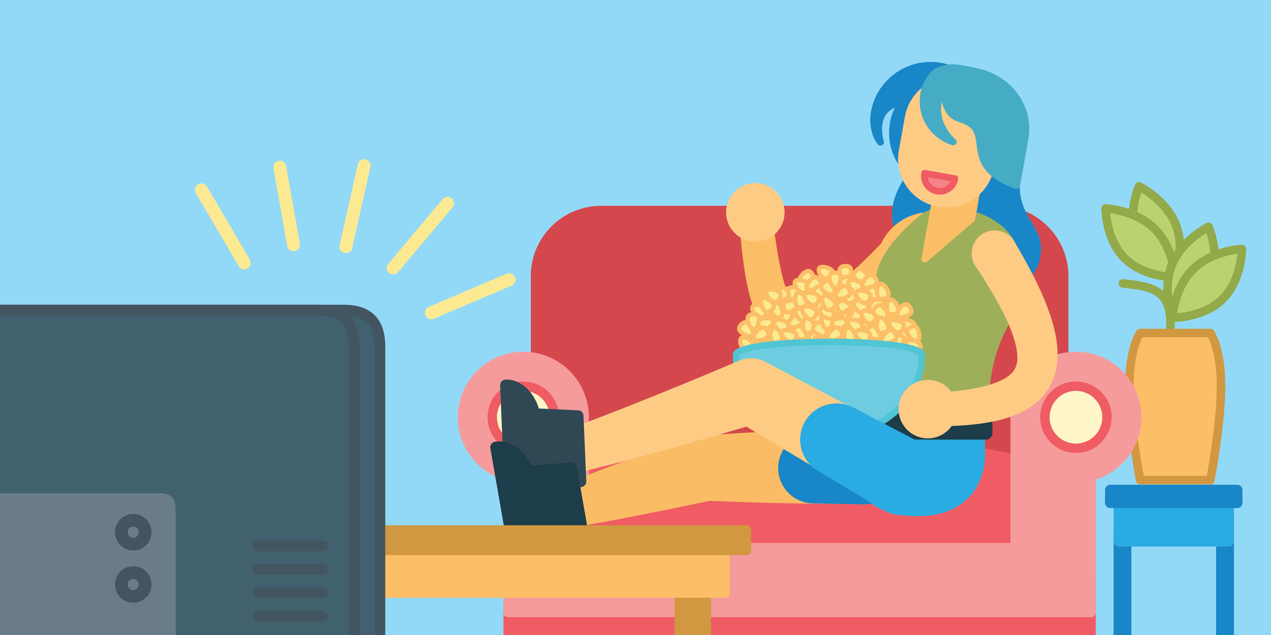 Learntalk blogposts 11 27 2017 movies
