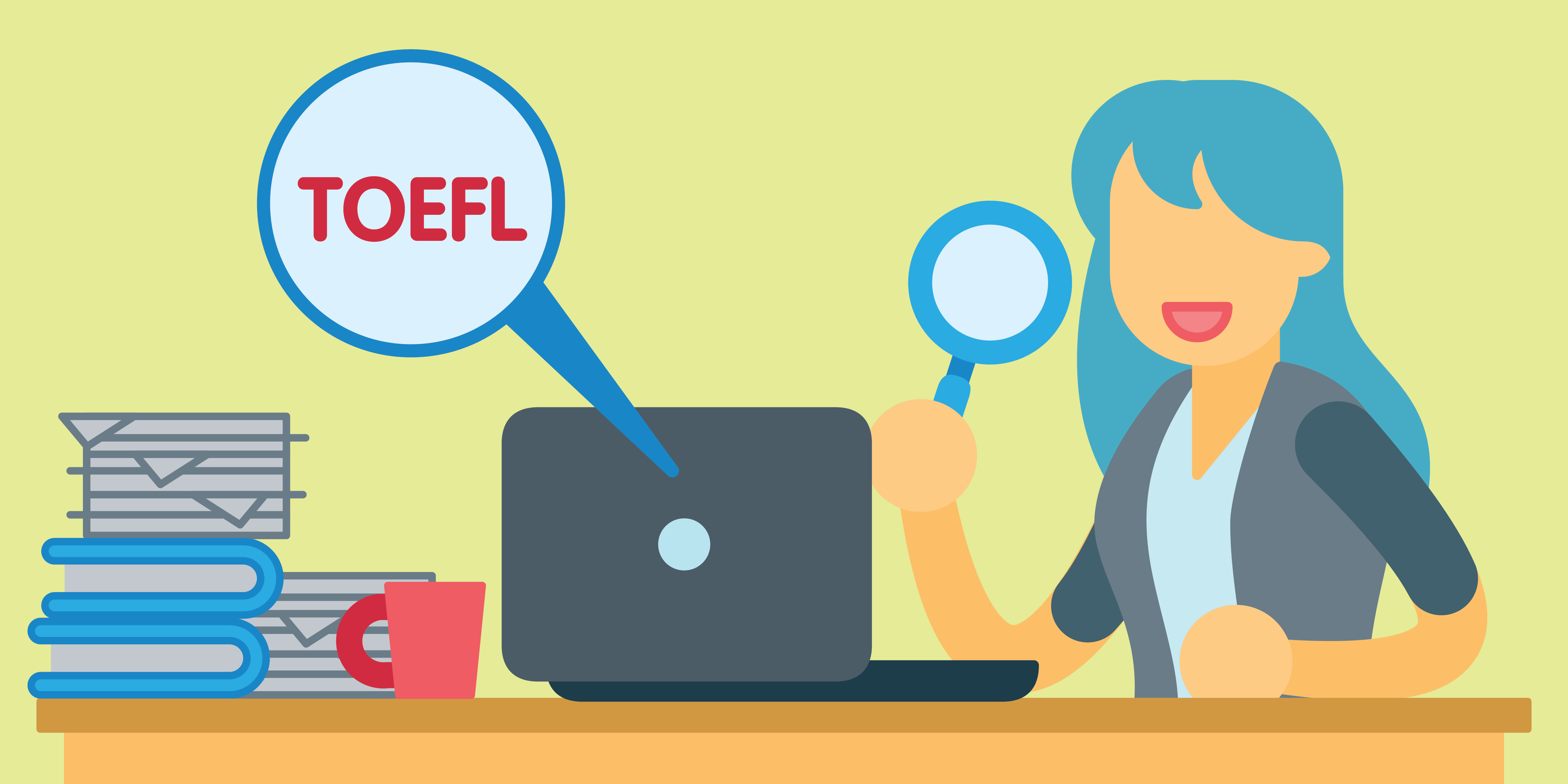 Learntalk blogposts 12 04 2017 toefl